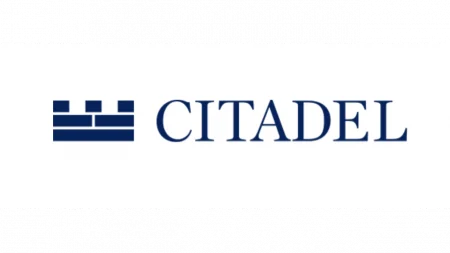 Citadel Enterprise Asia Limited-Citadel Asia-Pacific office