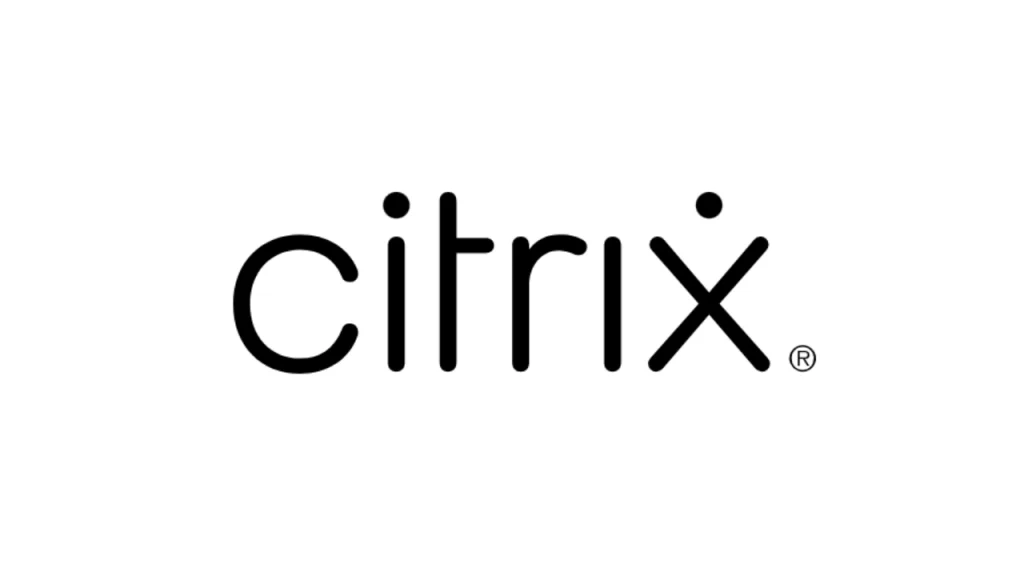 Citrix empowers hybrid workspaces across Asia-Pacific Citrix Systems Asia Pacific-Citrix hybrid workplace solutions