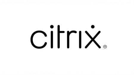 Citrix Systems Asia Pacific-Citrix hybrid workplace solutions