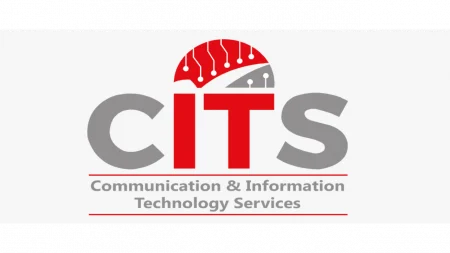 CITS Pvt L-Pakistan broadband provider