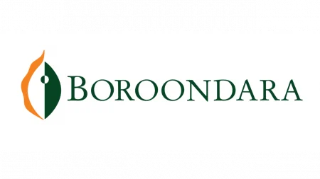 City of Boroondara-smart city Melbourne
