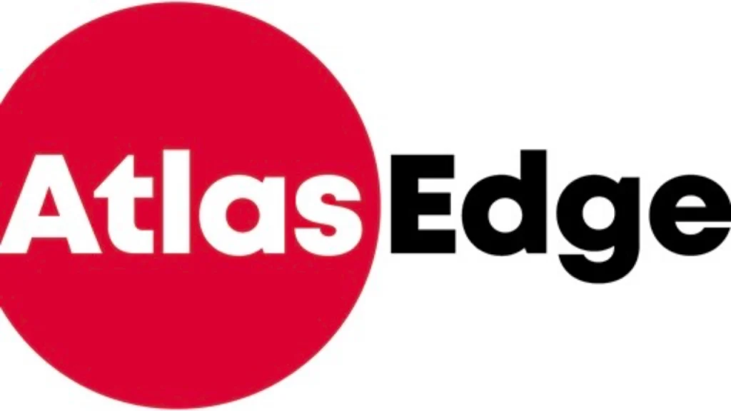 AtlasEdge secures $295M green financing for Lisbon campus