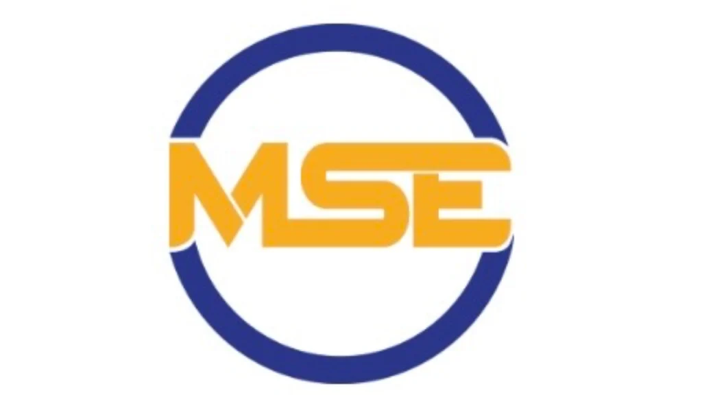MSE DotNet advances network infrastructure across Malaysia