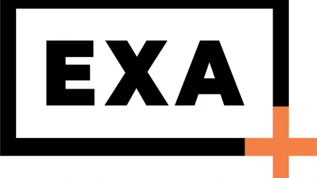 EXA