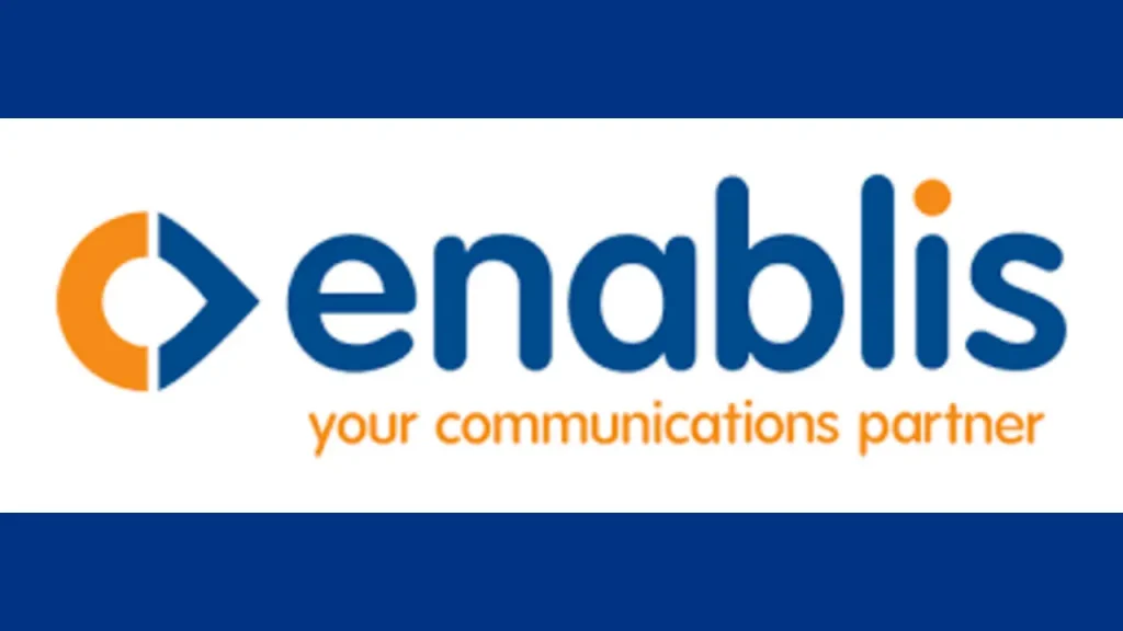 Enablis: Secure networks for growing Australian businesses Enablis