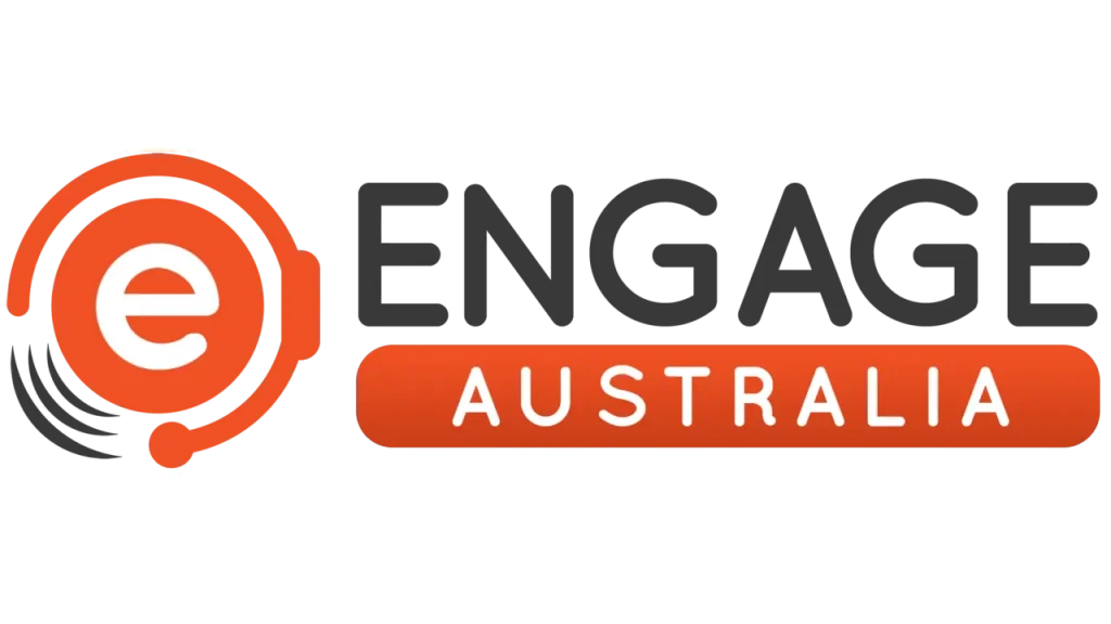 Engage