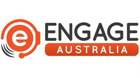 Engage