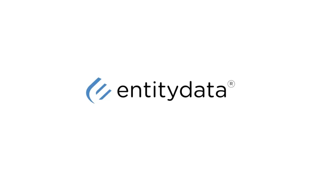 Entity Data: Delivering advanced ICT solutions across Australia Entity-Data
