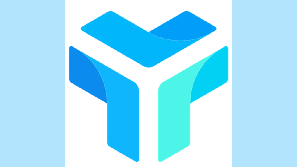 Eons.Cloud: Empowering connectivity with agility and transparency Eons