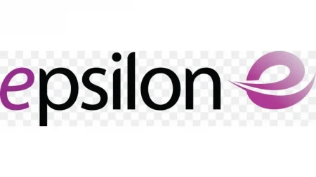 Epsilon