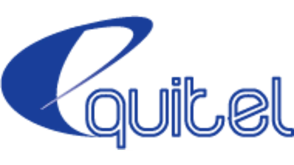 Equitel