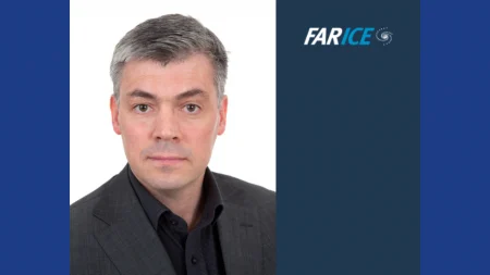Farice
