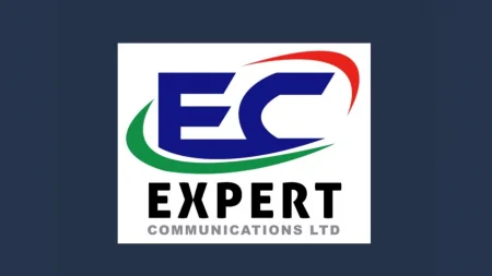 Expert-Communications