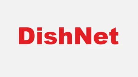 DishNet