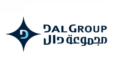 DAL-Group