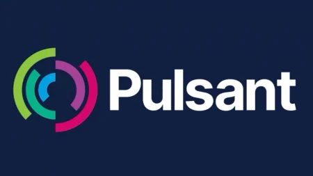 Pulsant