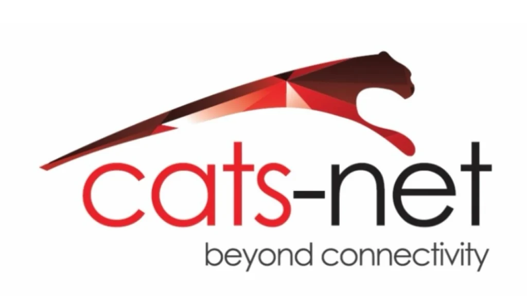 CATS‑NET