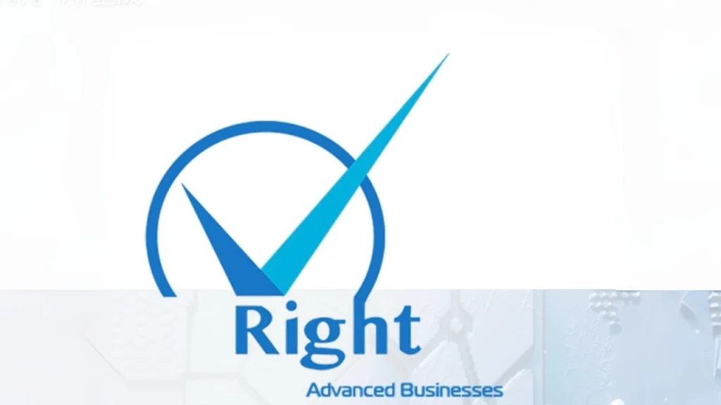 Right-Advanced-Businesses