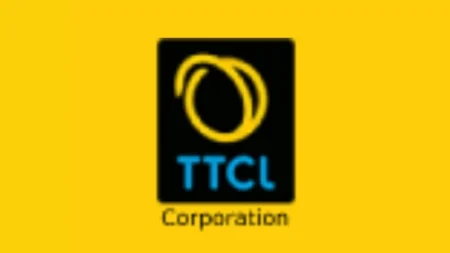 TTCL