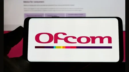 Ofcom