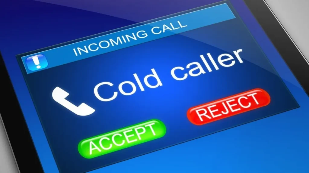 Ofcom makes mobile operators tackle scam messages