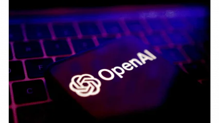OpenAI-Oracle