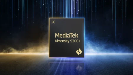 MediaTek