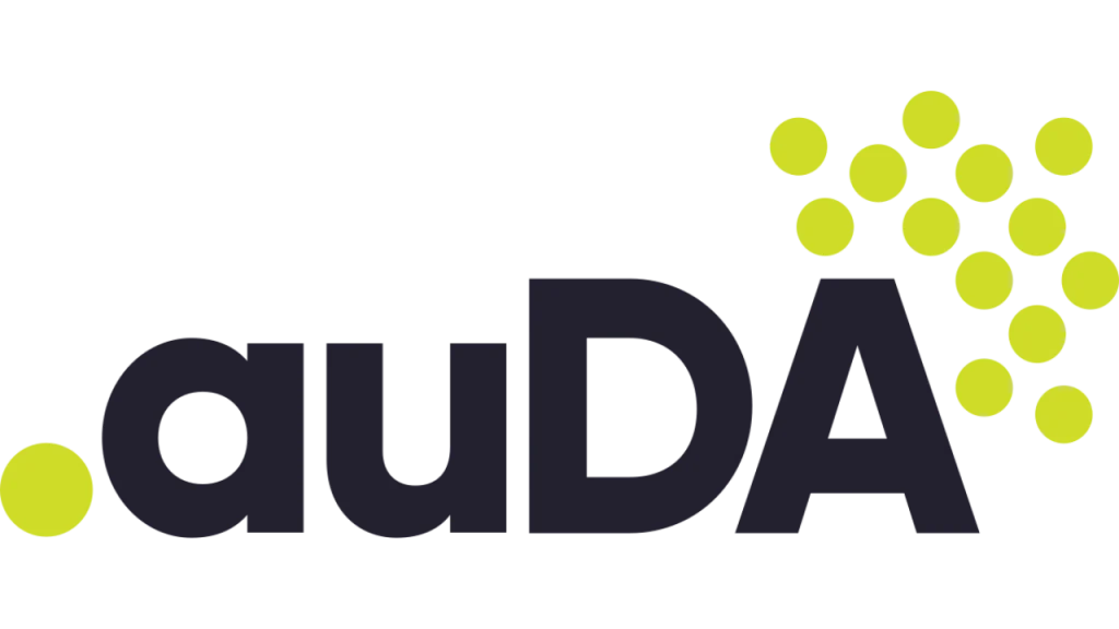 .au Domain Administration