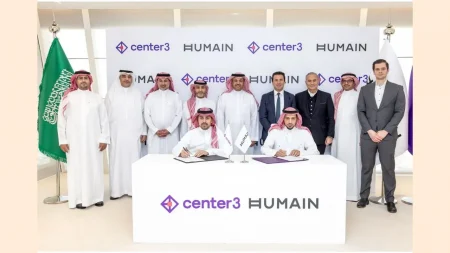 center3-HUMAIN
