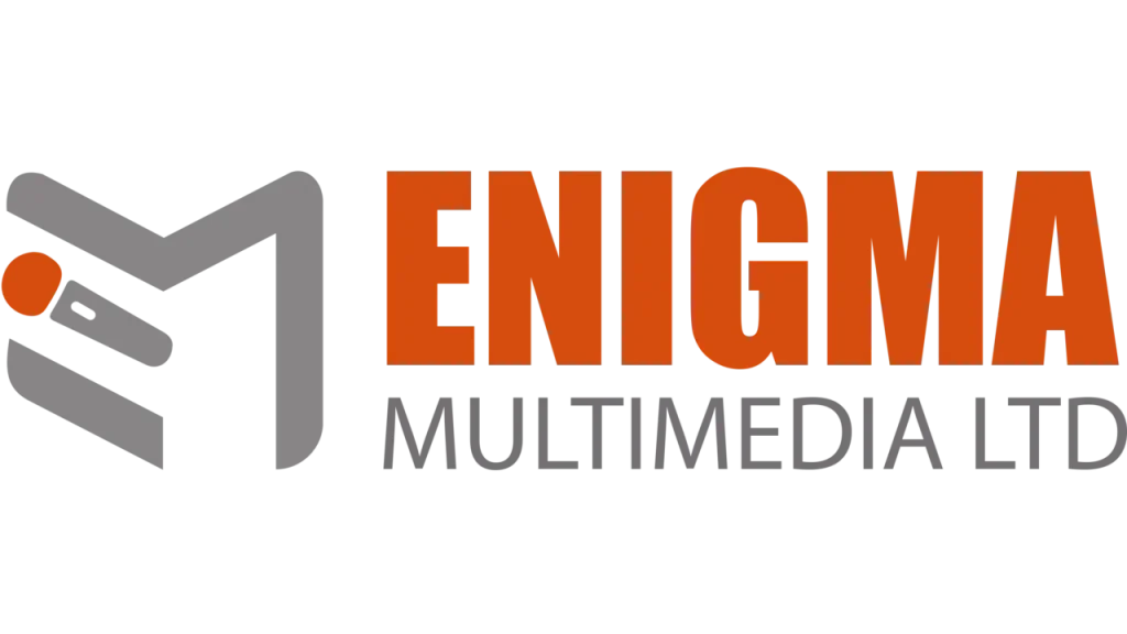 Enigma Multimedia: Innovating Bangladesh’s broadcast landscape enigma-multimedia