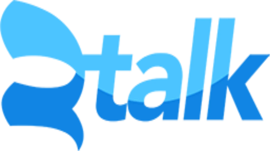 2Talk Limited