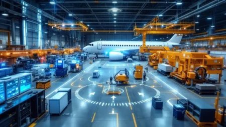 airbus-ericsson-5G