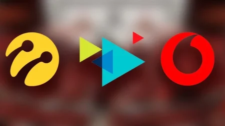 turkcell, türk telekom and vodafone türkiye