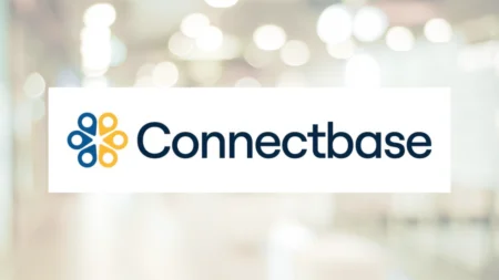 Connectbase