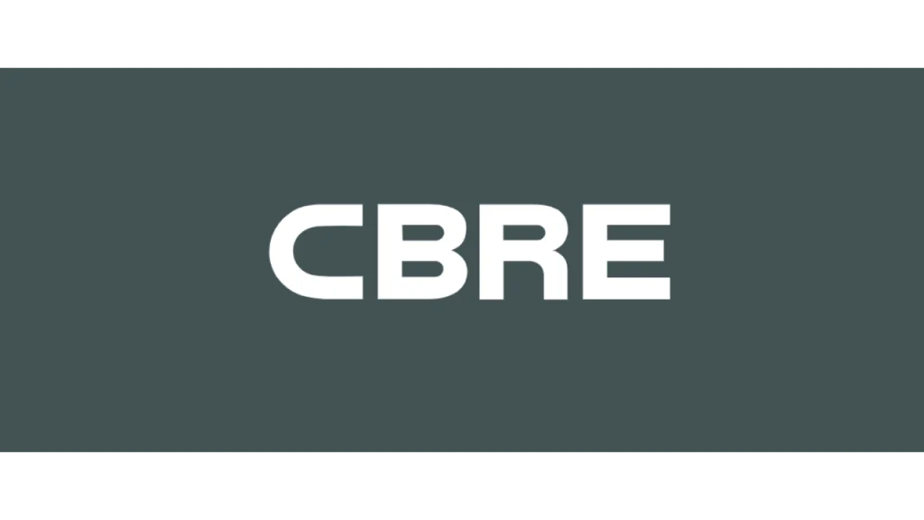 CBRE Pty Limited reimagines Australia’s built environment CBRE Pty Limited-Australia commercial real estate