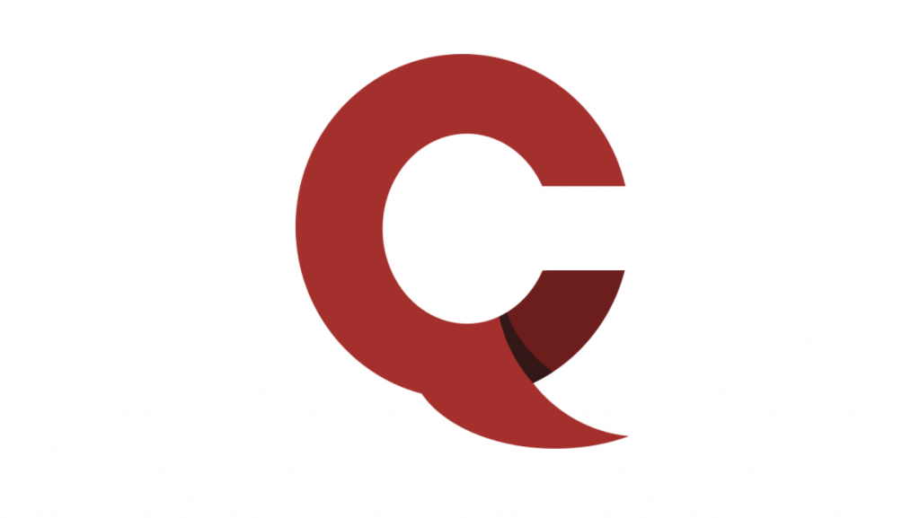 CCT Technologies builds ICT strength in Hong Kong CCT Technologies-ICT Hong Kong