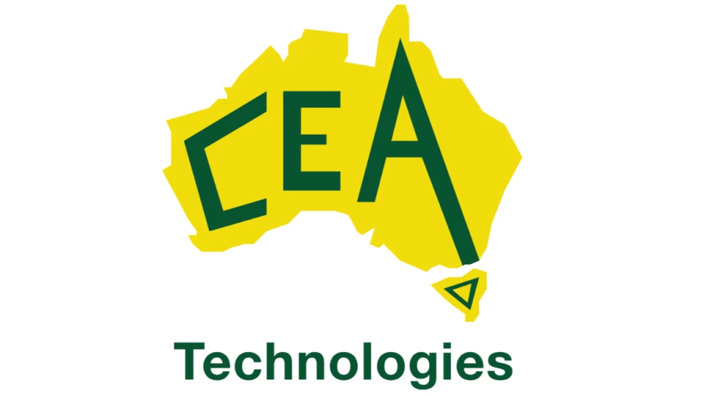CEA Technologies PTY LTD builds sovereign radar strength CEA Technologies PTY LTD-Australian radar systems