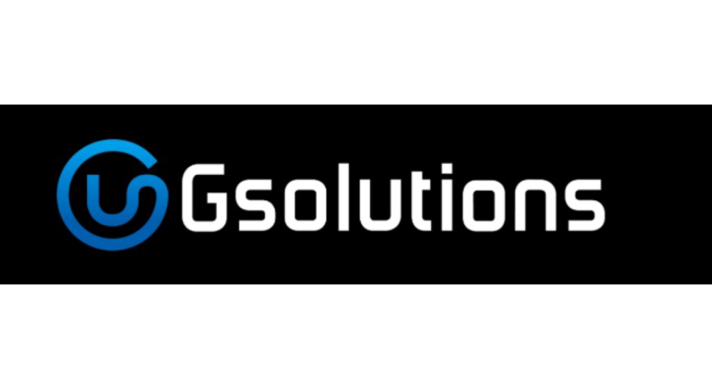 Gardale Solutions: Driving SME growth through innovative IT services