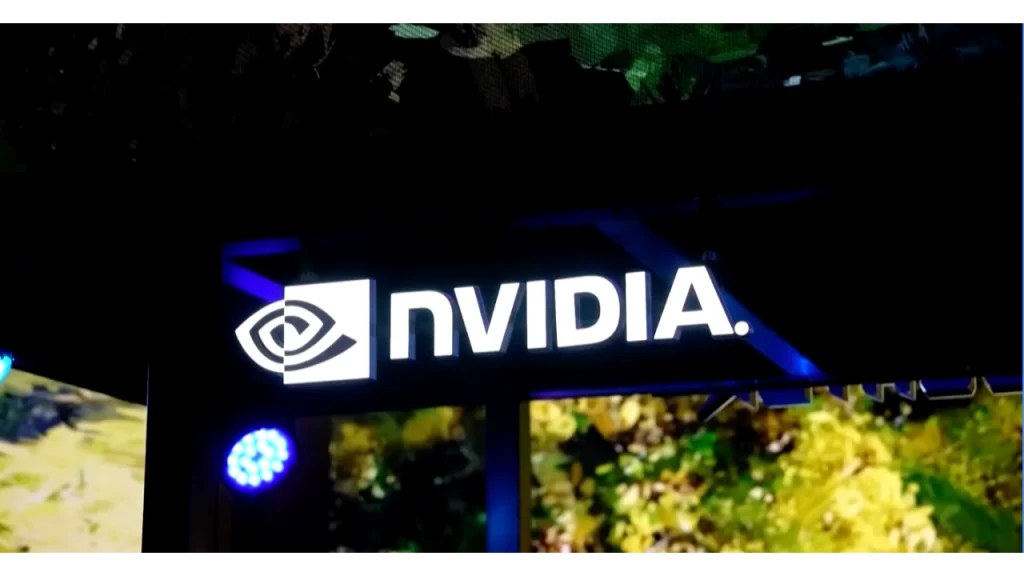 China tightens customs checks on Nvidia AI chips China customs Nvidia chips-Nvidia H20 China