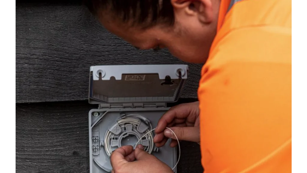 INCA Ofcom Openreach FTTP-Openreach discount offer