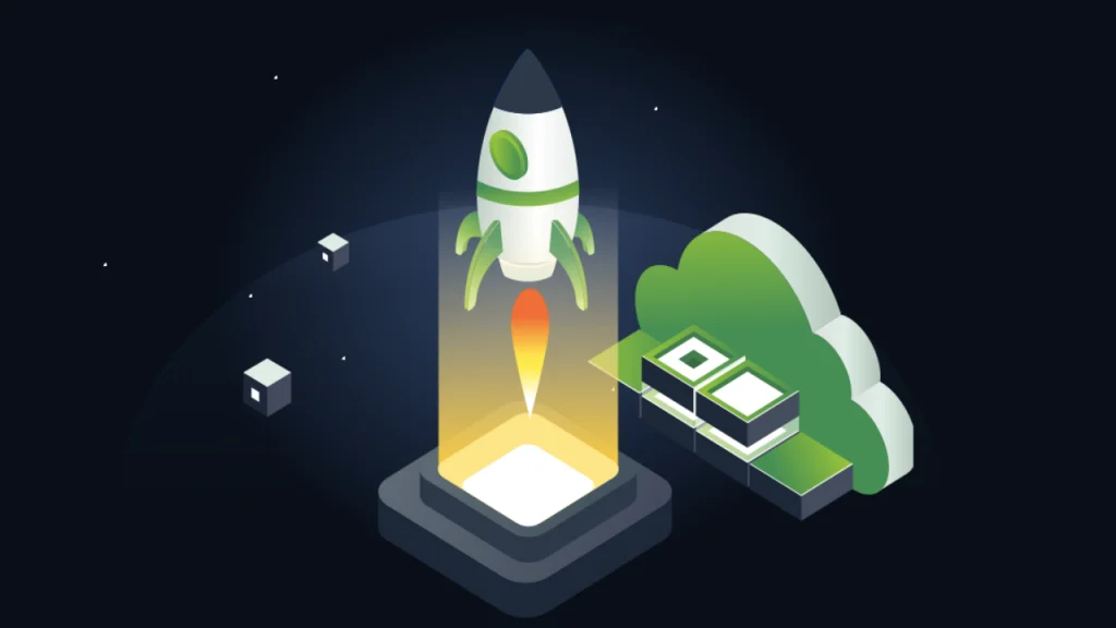 GreenCloudVPS: Global VPS & Cloud hosting provider GreenCloudVPS