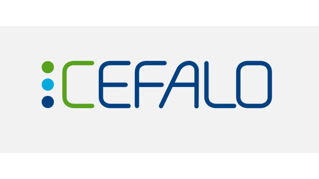 Cefalo strengthens Nordic-Bangladesh software bridge Cefalo Bangladesh Ltd-external software teams