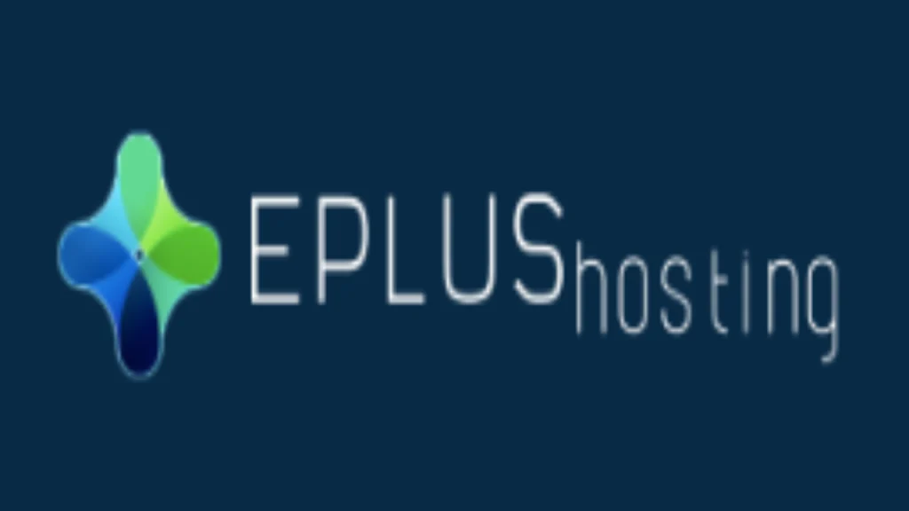 Eplushost: Global hosting and data centre provider Eplushost