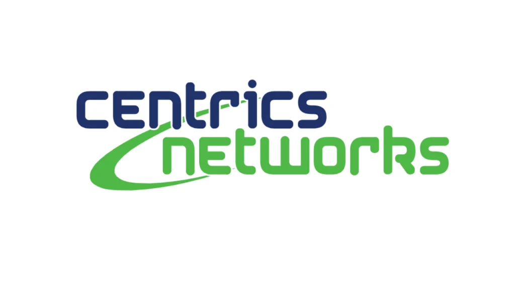 Centrics Networks-Singapore cybersecurity
