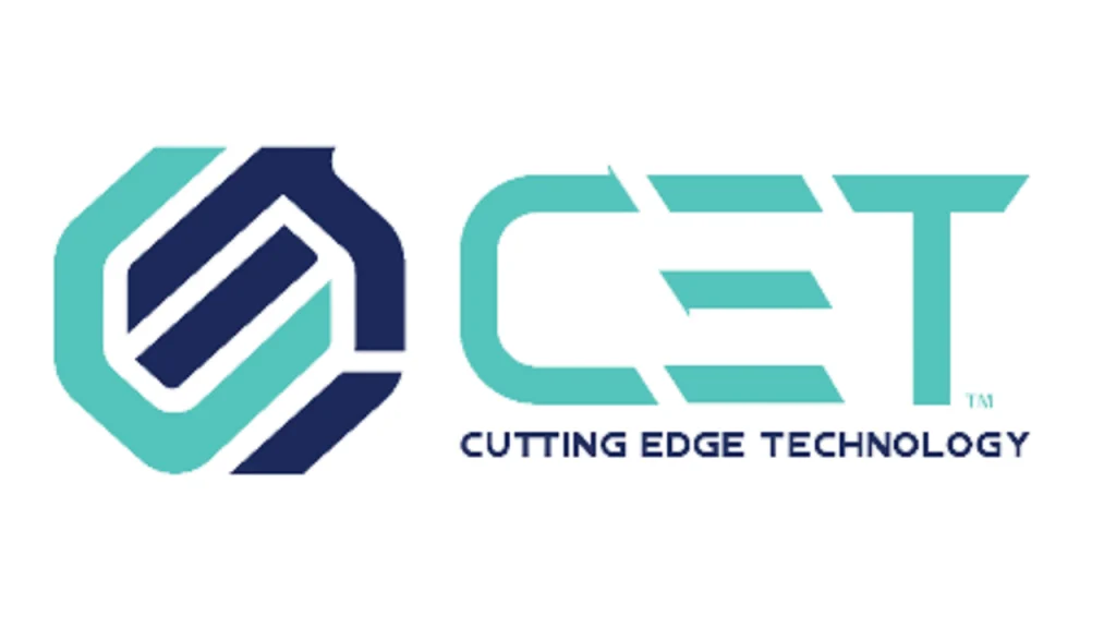 CET Development Sdn Bhd-Malaysia ICT services