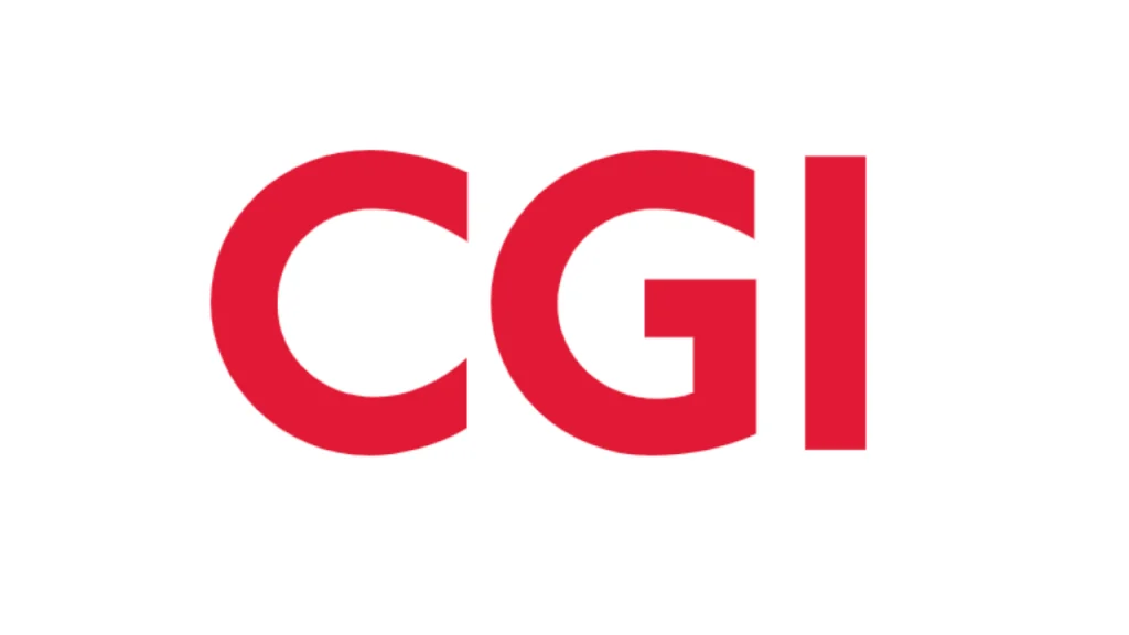 CGI India scales up digital-transformation services for global clients CGI India IT services-digital transformation India
