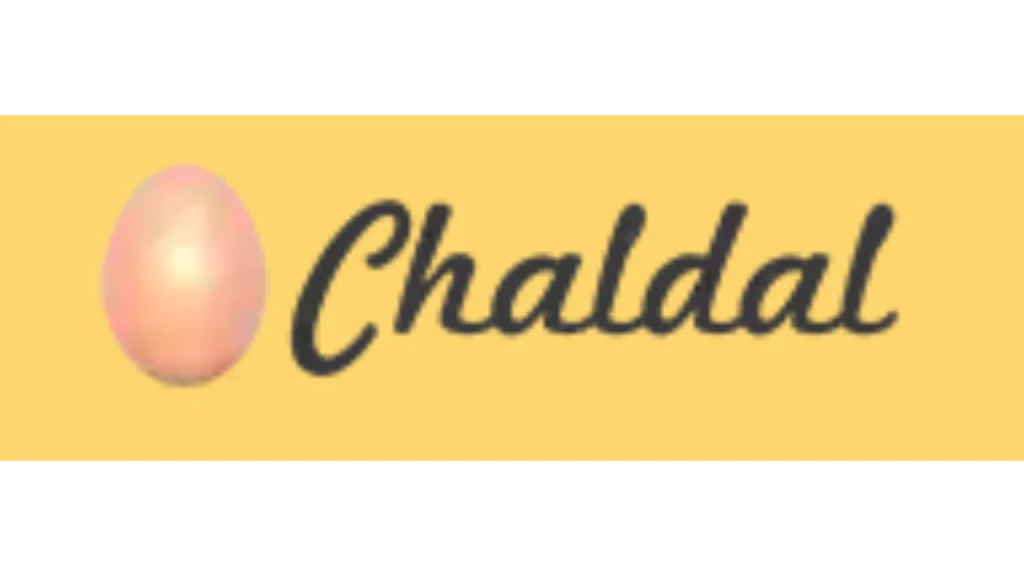 Chaldal Limited-online grocery Bangladesh