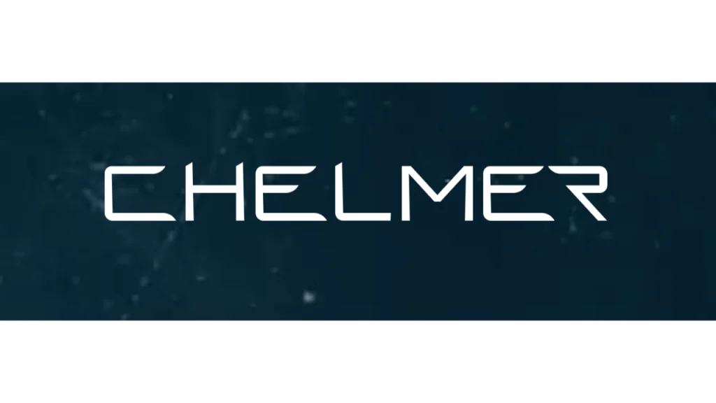 Chelmer strengthens its lead in Asia-Pacific wealth tech Chelmer Limited-wealth-technology provider