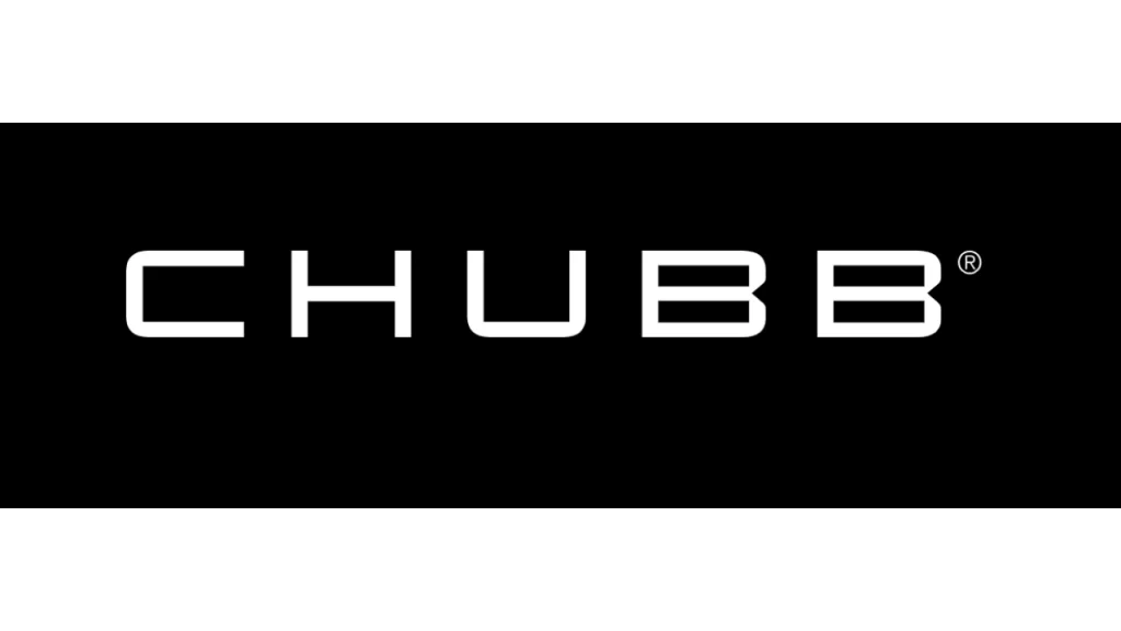 Chubb Asia Pacific-Chubb Insurance