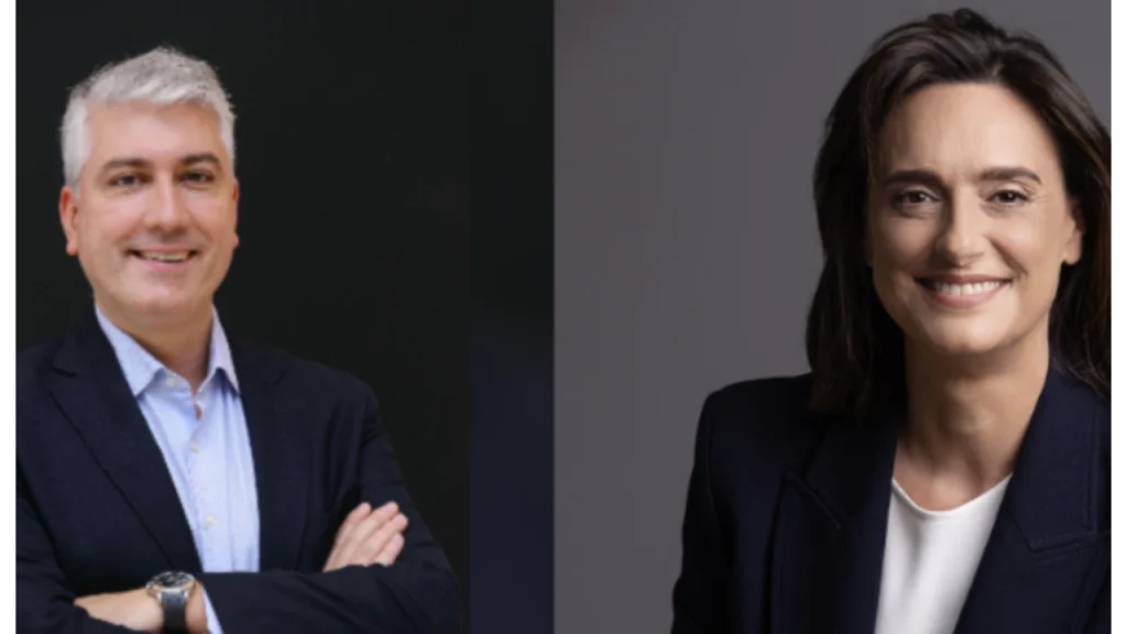 TelCables Europe partners with euNetworks to cover 17 European countries Angola Cables Europe-17 European countries fibre